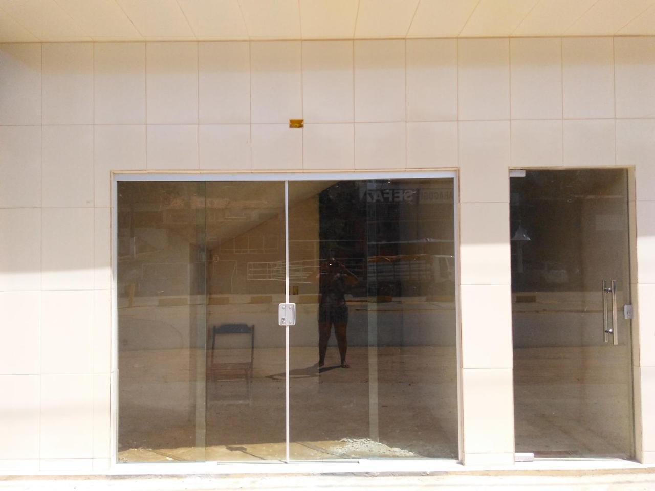 شقة Hospedagem Recanto Da Lua ماراغوغي المظهر الخارجي الصورة
